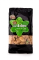 Bild 3 von Bohnen frittiert & gesalzen 600 gr.