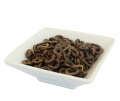 Oliven, grün, dehydriert in Scheiben 1 kg -seco- (1 Kg)