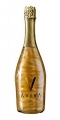 Bild 1 von Aviva gold -  moussierender Effekt Wein