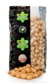 Bild 1 von Macadamia frittiert 250 gr.