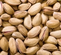 Bild 2 von Pistazien - ungeschälte  Pistazien geröstet *Larnaka*